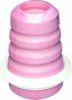 PEUGE 5033E6 Rubber Buffer, suspension